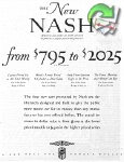 Nash 1930 117.jpg